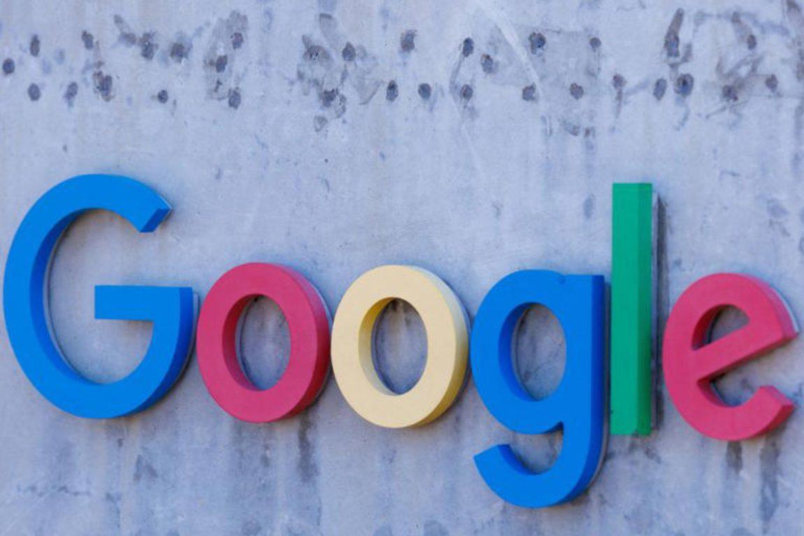 欧盟罚款增加传闻导致 Alphabet (GOOGL) 股价下跌