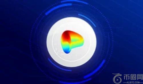 Curve DAO 批准 6000 万美元收益基础项目，引发高风险争议