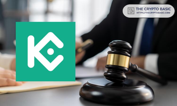 KuCoin 因涉嫌违反反洗钱法被加拿大监管机构处以 1450 万美元罚款并提起上诉