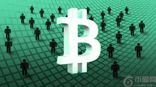 美国通胀数据公布前夕 ETF资金流出加剧 比特币失守10.9万美元关口