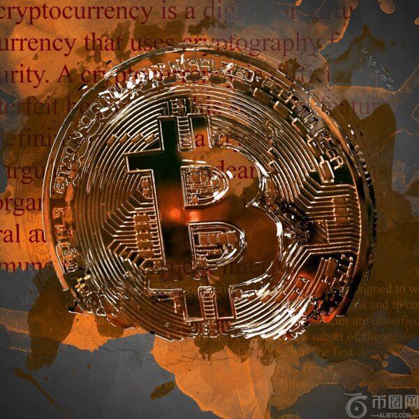 核心PCE未能削弱BTC美元价格：Grok预测比特币月度收盘价