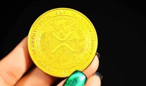 XRP 新闻：随着质押需求激增，mXRP Vault 价值达到 2000 万美元