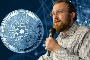 Cardano 的“最后一英里”：路线图揭开新阶段，霍斯金森呼吁成立社区委员会