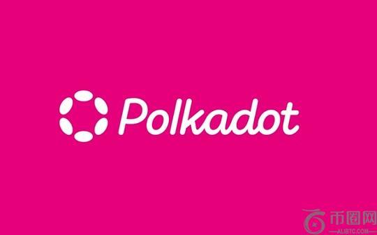 早报丨Polkadot稳定币PUSD进入提案讨论阶段 Crypto.com获得保证金衍生品牌照批准