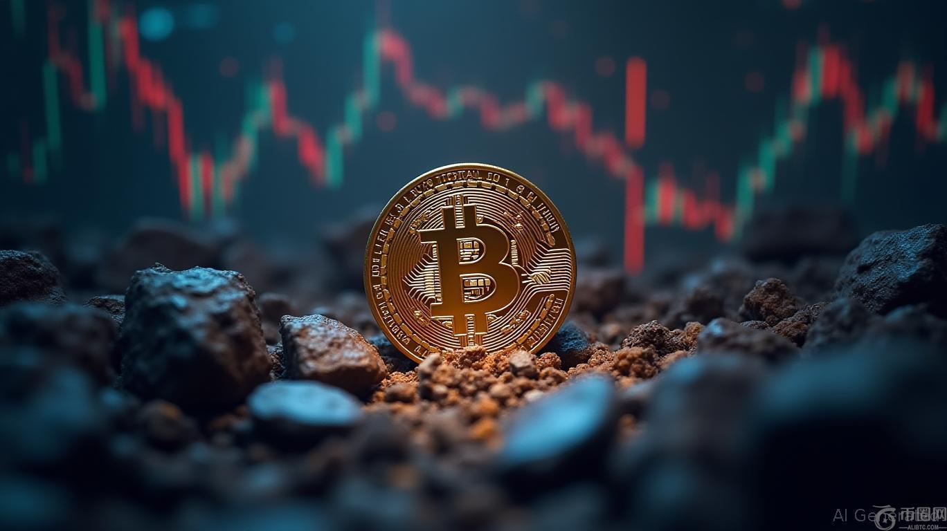 机构投资者撤离以太坊 ETF，表明比特币流入导致忠诚度出现分歧