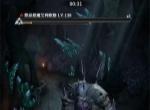 地下城堡4骑士与破碎编年史墓穴170层攻略
