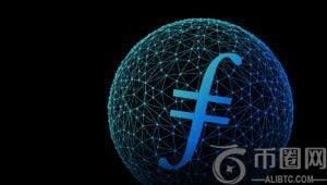 随着 Filecoin 生态系统在三个月内扩张，USDFC 采用率激增