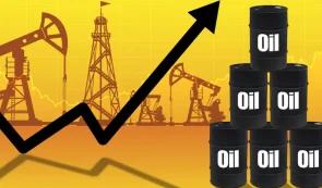 OPEC+考虑11月再次提高石油产量