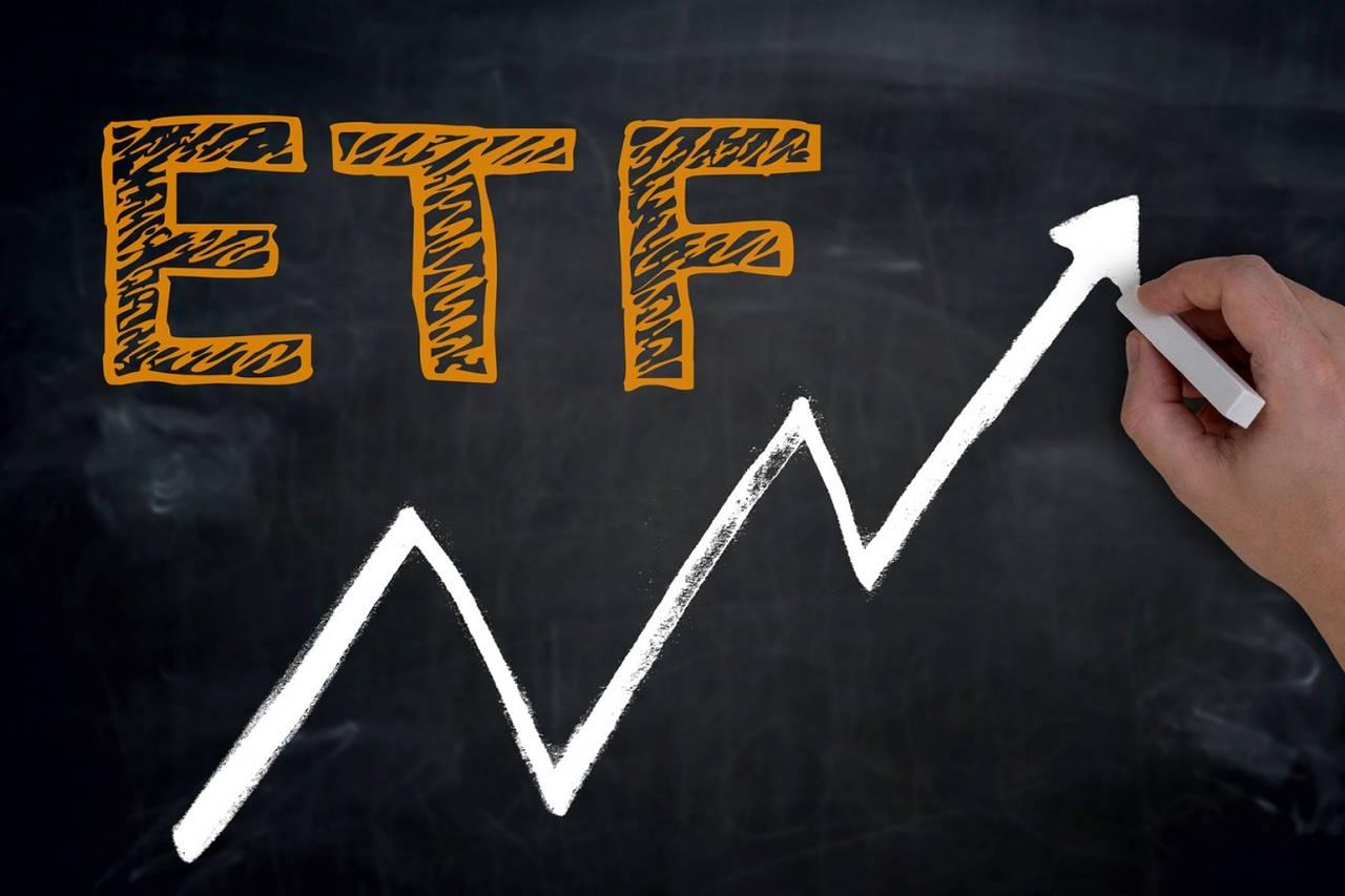 在社区等待 ETF 决策之际，Ripple 首席执行官过去关于 XRP 效用的言论在今天引起共鸣