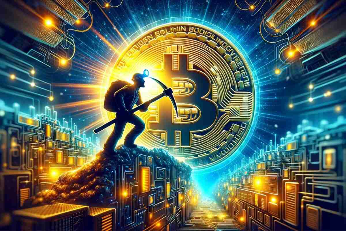 埃里克·特朗普“比特币涨至100万美元”的预言能成真吗 评估……