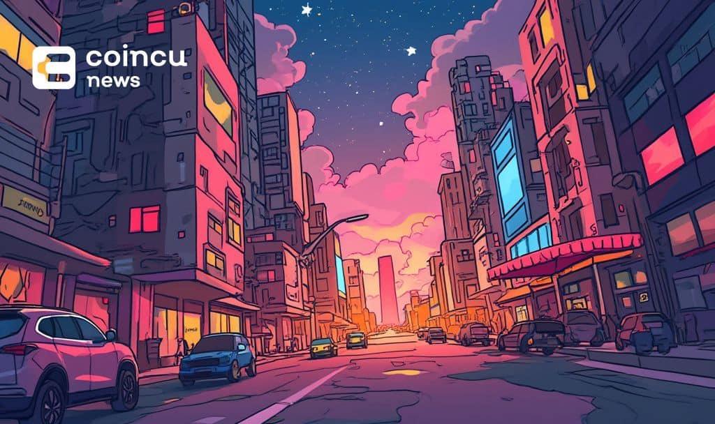 Jump Crypto 取消 Solana CU 限制的提案获得支持