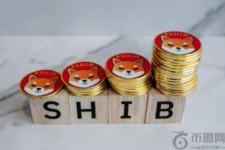 SEC新通用上市标准为现货柴犬ETF铺平道路
