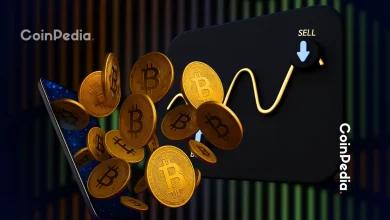 黄金抛物线式上涨，比特币价格反弹至 11.4 万美元以上；这是牛市陷阱吗