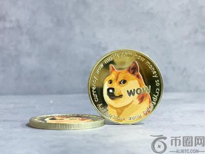 Uptober能否推动狗狗币突破0.35美元 分析师解读关键因素