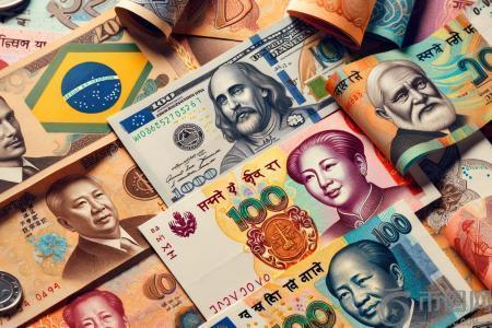 金砖国家2026年是否将推出全新全球货币 关键信息一览