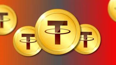Bitwise 首席信息官：Tether 的增长可能使其成为历史上最赚钱的公司
