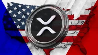 事实核查：德克萨斯州参议院是否批准了“XRP 储备法案”以每年购买 1 亿美元的 XRP