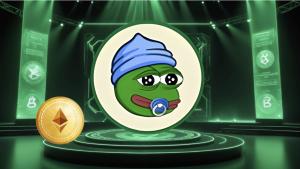 忘记 10,000 美元：以太坊 (ETH) 涨势可能突破 10,000 美元，将这个低于 0.0025 美元的 ETH 代币推高至 1 美元
