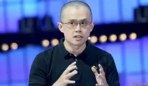 赵长鹏暗示比特币在九月上涨后将迎来“十月上涨”——比特币超级预售能否从中受益