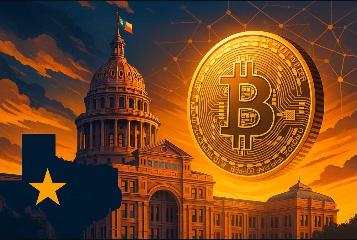 比特币突破 11.8 万美元大关，因疫情和政府关停推动 10 亿美元 ETF 流入