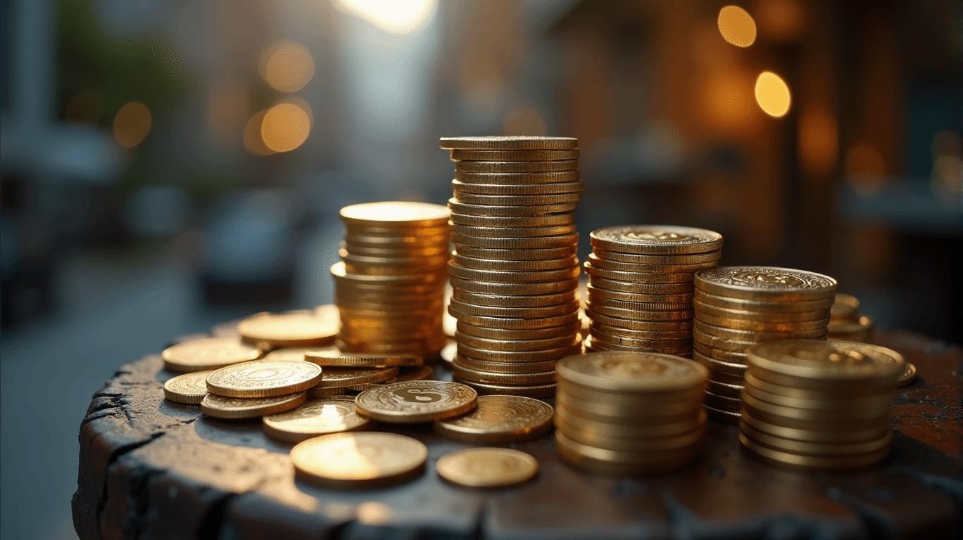 XRP 的价格反弹及其对长期投资者的影响