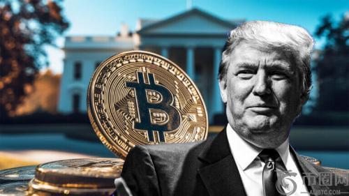 美国政府关门期间比特币价格走势分析：BTC能否突破12.5万美元