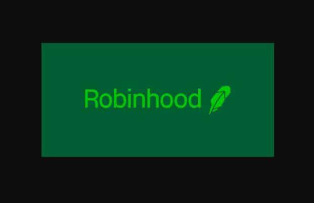Robinhood 首席执行官表示：“代币化将吞噬整个金融体系”