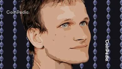 以太坊创始人 Vitalik Buterin 批评 Peter Thiel 的反密码朋克观点