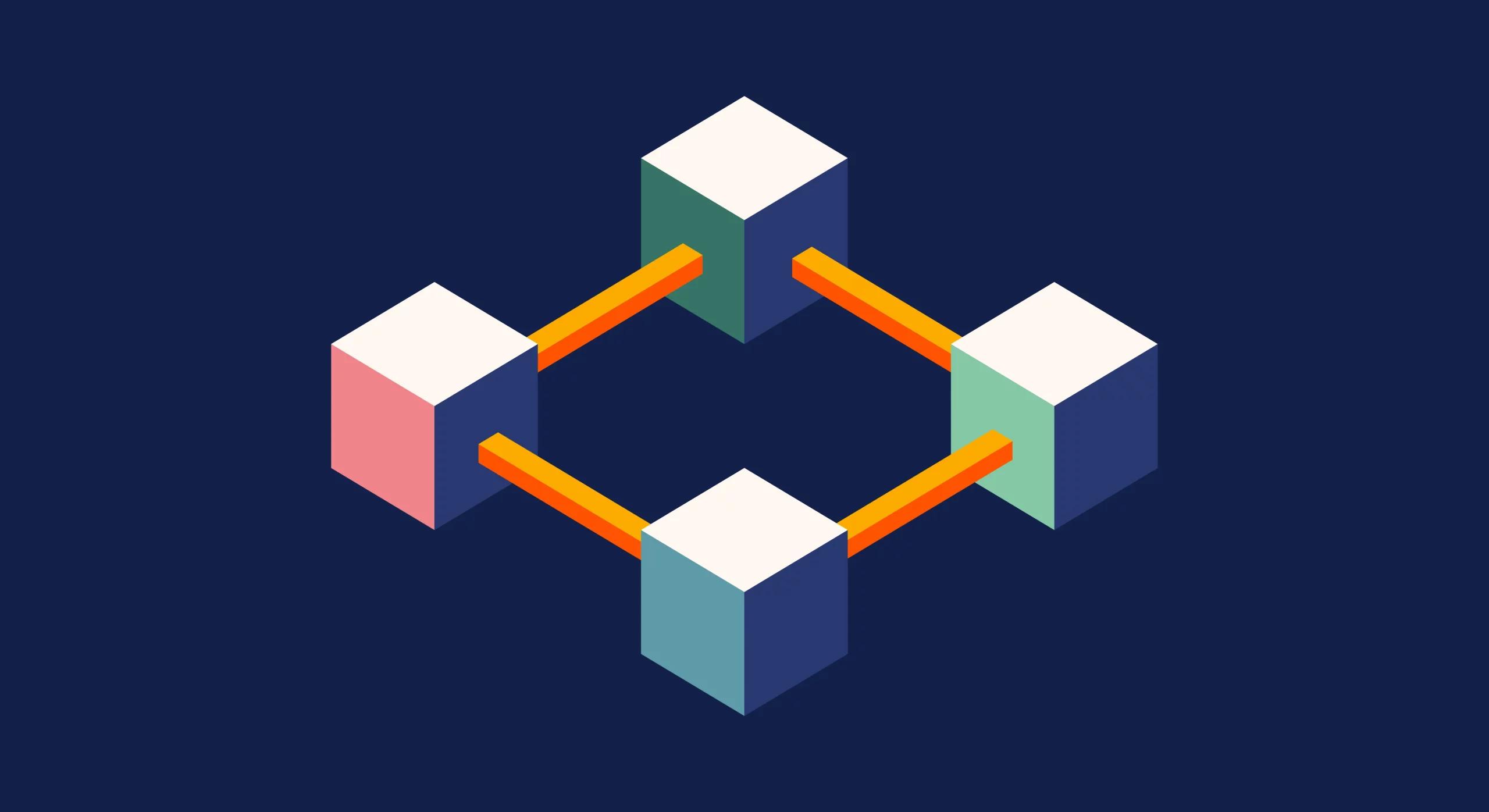 Cronos 与 Morpho 和 Crypto.com 合作，为新的 DeFi 借贷市场提供支持