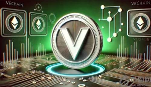 VeChain DeFi生态扩展：通过跨链集成与高收益池实现BTC、ETH和USDT的多样化收益