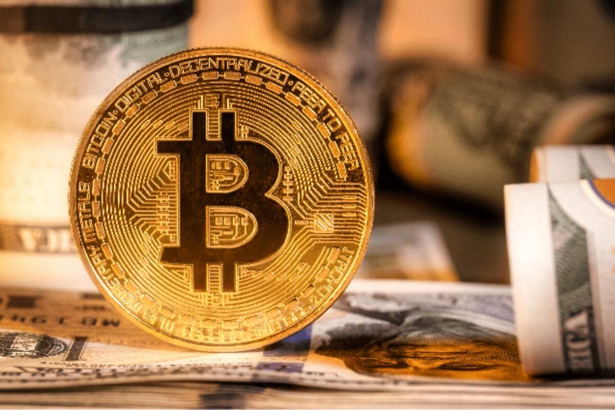 渣打银行预测，到 2025 年底，比特币 (BTC) 将达到 200,000 美元