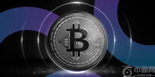 比特币飙升至近12.4万美元，距离历史高点仅一步之遥
