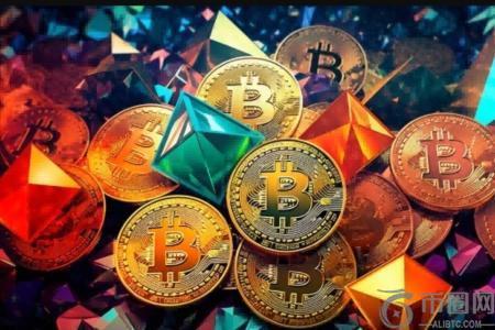 XRP 短期黄金交叉完成，但价格突破仍面临挑战