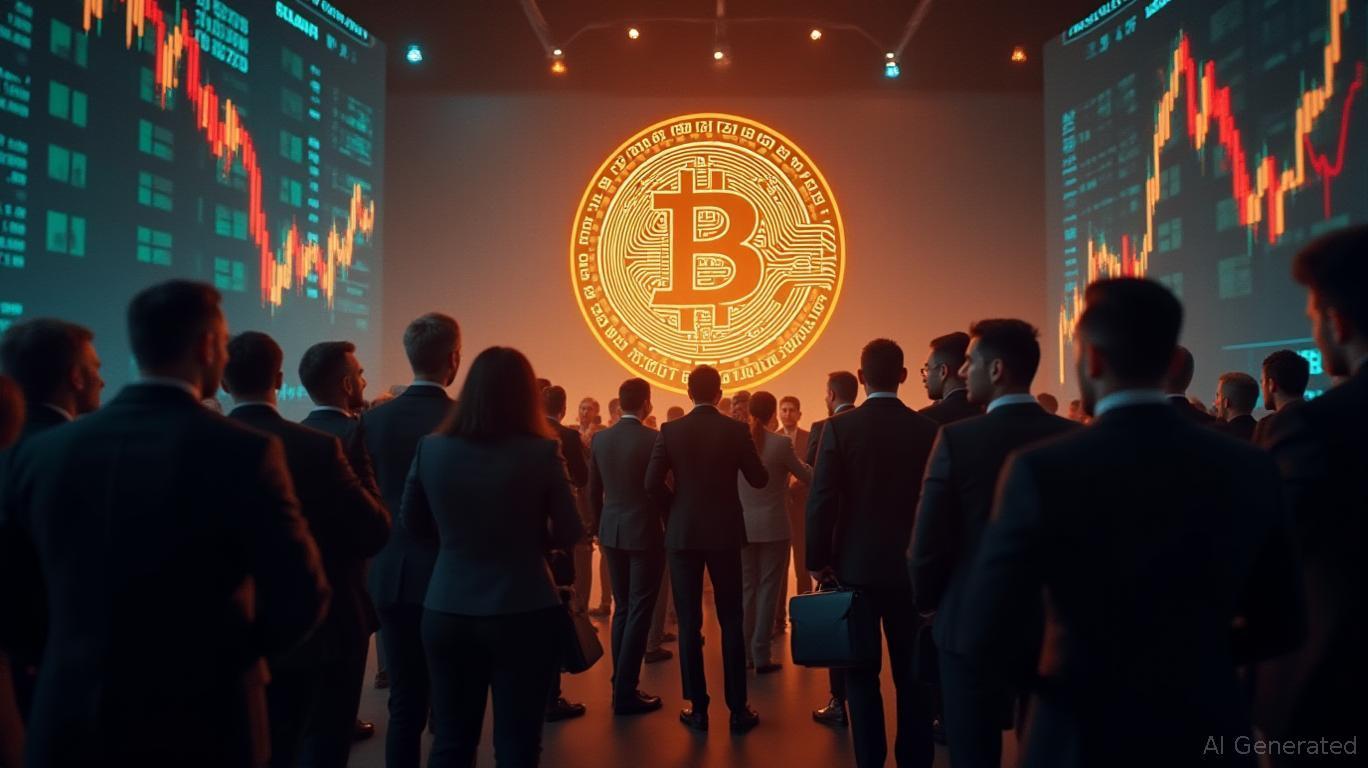 比特币今日新闻：比特币 ETF 飙升至 1640 亿美元，价格接近历史最高水平，供应收紧