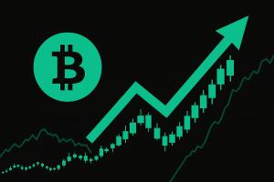 比特币创下新高后回落至 12.4 万美元以下——ADA、XRP 和 DOGE 也下跌