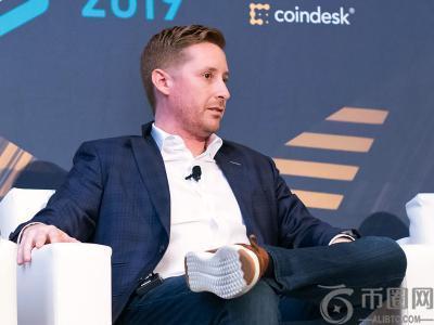 前 BlockFi 首席执行官 Zac Prince 加盟 Galaxy Digital，主导全新银行平台 Galaxy One