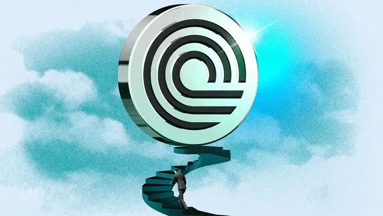 Ondo 收购 Oasis Pro 扩大美国市场影响力，并激发 ONDO 的突破希望