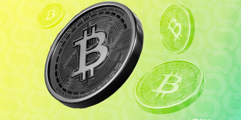 比特币ETF吸金11.9亿美元，创7月以来最大单日涨幅