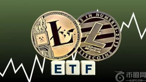 Canary Capital提交现货莱特币和Hedera ETF的S 1修正案，分析师预测或将获批