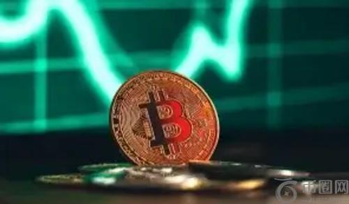 安东尼·庞普里亚诺：比特币正逐步成为全球新基准