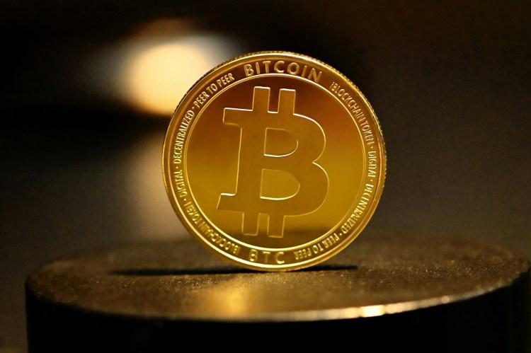 比特币链上路线图显示，值得关注的价格区间为 111,000 美元至 143,000 美元