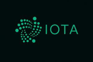 IOTA 推出用于数字身份、公证和代币化的开源信任框架