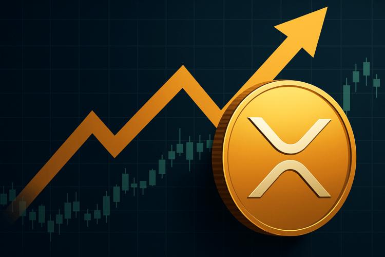 Cubic Analytics 创始人：这些是你现在需要了解的 XRP 价格目标