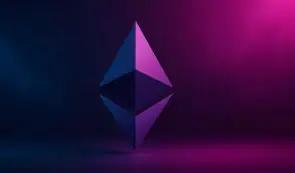 以太坊新闻：Bit Digital 刚刚增持 31,057 ETH