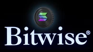 Bitwise 更新 Solana ETF 备案，新增 Staking 功能