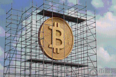 比特币ETF热潮与DeFi扩展助力开启新金融时代