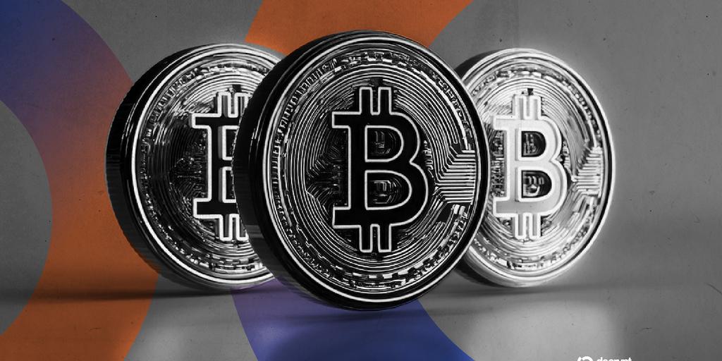 卢森堡主权财富基金投资比特币