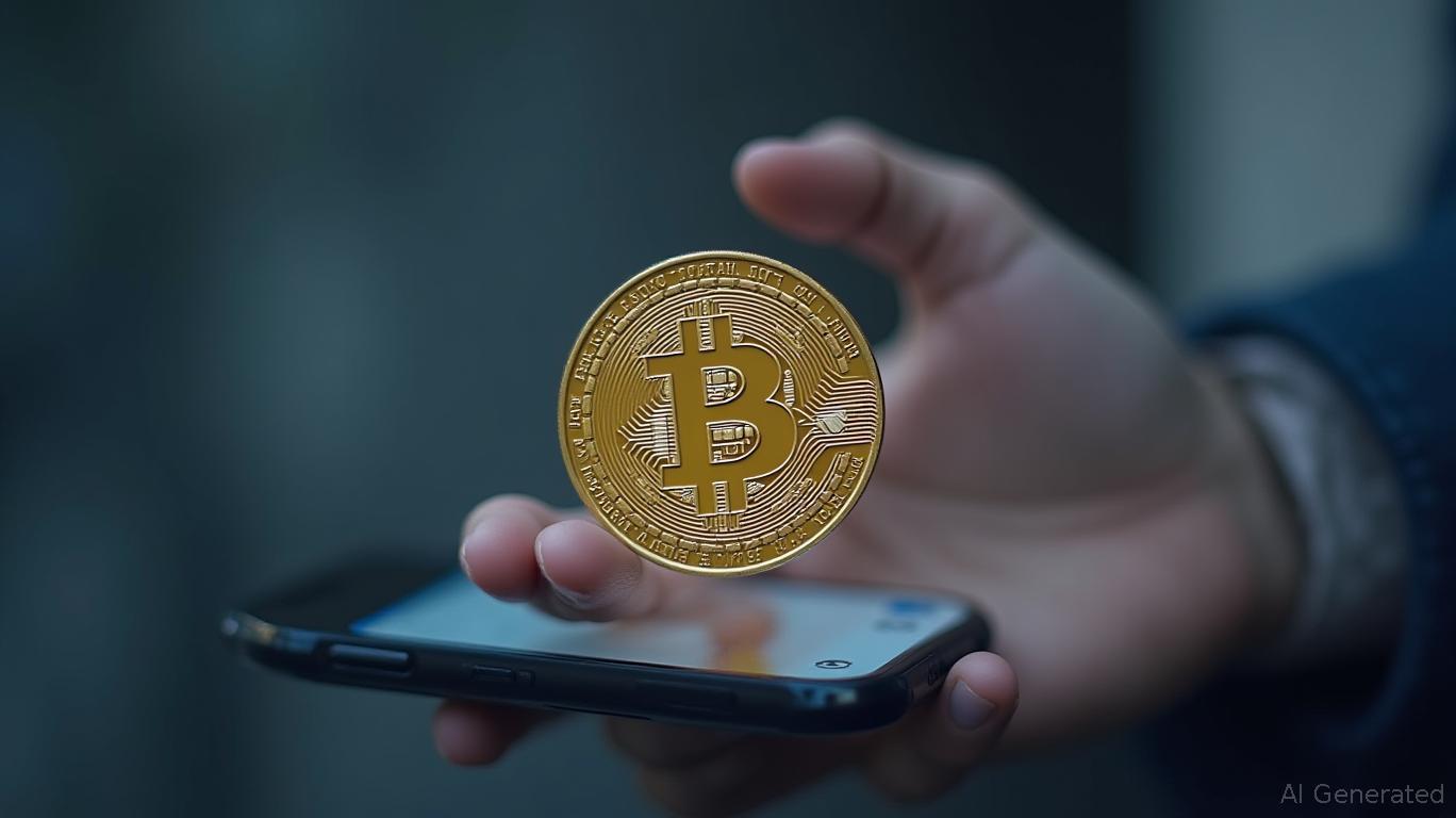 PayPay 将加密货币从投机工具转变为日常支付工具