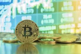 比特币的万亿美元梦想意味着什么 这一目标是否现实