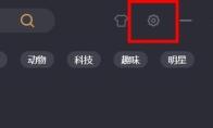 飞火动态壁纸怎么设置开机自动启动